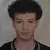 Nacer eddine - Prof d'anglais - 