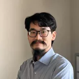 Jason - Mathematics tutor - Waterloo
