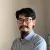 Jason - Mathematics tutor - Waterloo