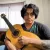 Yael - prof de Guitarra - Santa Ana Tlapaltitlán