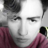 Juan Manuel - profesor de iMovie - Bogotá