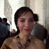 Nataly - profesor de desarrollo personal - Ciudad de México
