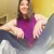 Gabriela - Profesor de comprensión lectora - Santiago