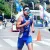 Nicolás - Profesor de triatlón - Santiago