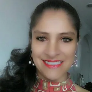 Claudia Patricia - Entrenador personal - Bogotá