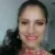 Claudia Patricia - Entrenador personal - Bogotá