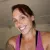 Roberta - personal trainer - Porto