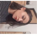 Laryssa - profesor de portugués brasileño - Buenos Aires