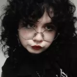 Patrycja - nauczyciela matematyki - Poznań