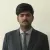 Ashwin - Maths tutor - Southbank