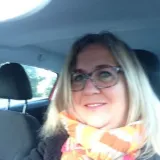 Valerie - Prof de maths - Saint-Cyr-sur-Mer