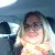 Valerie - Prof de maths - Saint-Cyr-sur-Mer