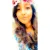 Rachitha - Biology tutor - Bengaluru