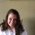 Allison - Special needs - add tutor - Delaware