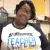 Shawanda - Mathematics tutor - Newellton