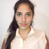 Flor - profesor de introducción a la informática - Rafael Calzada
