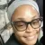 Jamine - Special needs - add tutor - Washington
