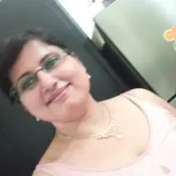 Shweta - Maths tutor - Ludhiana