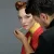 Randy - Profe de cosmetología - Medellín