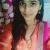 Sakshi -  - Bhatapara