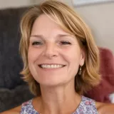Lulu - English tutor - Birmingham