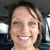 Kristina - English tutor - Avon