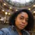 Kayla - English tutor - Richmond Heights