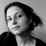 Diane - French tutor - Windsor