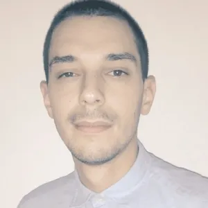 Sami - Prof d'initiation informatique - Toulouse