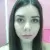 María Natalie - profesor de lengua española - Aguascalientes