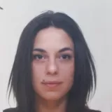 Rosina elena - Insegnante di storia - Cagliari