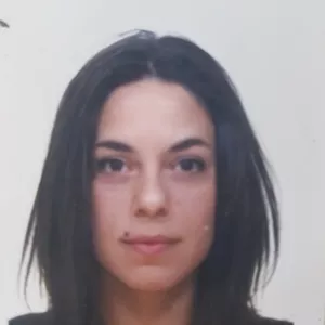 Rosina elena - Insegnante di storia - Cagliari