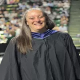 Michelle - Special needs - add tutor - Clarksburg