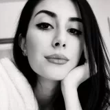 Negin - Piano teacher - 