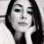 Negin - Piano teacher - 