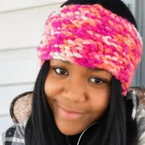 Kira - Special needs - add tutor - Detroit