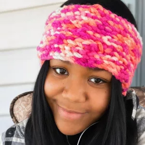 Kira - Special needs - add tutor - Detroit