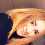 Noëmie - Prof de lecture - Azincourt