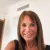 Susan - Special needs - add tutor - New York