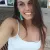 Anabel - profesor de traducción - inglés - Maqueda