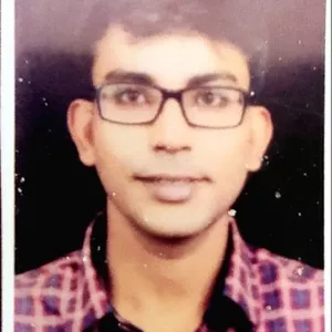 Chitrak - Maths tutor - Kolkata