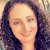 Gabriella - Special needs - add tutor - 