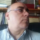 RAFAEL - Spanish tutor - Wiley Park