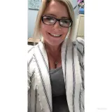 Elana - Special needs - add tutor - Indian Creek