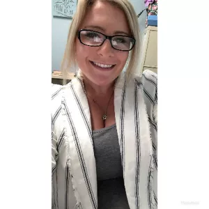 Elana - Special needs - add tutor - Indian Creek