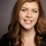 Amber - English tutor - Los Angeles