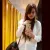 Saniyah - Positive psychology tutor - Luton