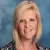 Lisa - English tutor - Wilmington