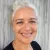 Claire-Anne - Drawing tutor - West Chester