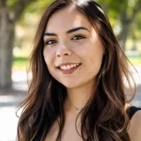 Amber - Special needs - add tutor - Jurupa Valley